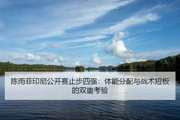 chen-yu-fei-yin-ni-gong-kai-sai-zhi-bu-si-qiang-ti-neng-fen-pei-yu-zhan-shu-duan-ban-de-shuang-chong-kao-yan-1-122.jpg