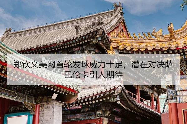 zheng-qin-wen-mei-wang-shou-lun-fa-qiu-wei-li-shi-zu-qian-zai-dui-jue-sa-ba-lun-ka-yin-ren-qi-dai-3-497.jpg